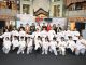 เวทีประลองฝีมือ“Gourmet & Cuisine Young Chef 2023” ต่อยอด ปั้นเชฟ New Gen หน้าใหม่
