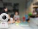 5 ประโยชน์ของ CCTV ในการรักษาความปลอดภัย ร่วมกับความเร็วและเสถียรของเน็ตบ้าน True Gigatex Fiber