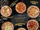 Pizza Lovers by The Printing House Poshtel คู่หู….คู่อร่อย ซื้อ 1 แถม 1