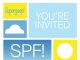 เตรียมพบกับงาน “Supergoop! SPF Party” ครั้งแรกในเอเชีย-แปซิฟิก 20-23 ก.ค.นี้ ณ ลานเอเทรี่ยม 2 ชั้น G สยามเซ็นเตอร์