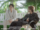 “ปิ๊ง” – “กีตาร์” เสิร์ฟความฟินล้นจอ “Low Frequency คลื่นความถี่ต่ำ” EP.3 เข้มข้นครบรสชาติ