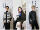 ลิล ฮอลิสติก ซาลอน (LiL Holistic Salon) พร้อมสร้างมาตรฐานใหม่ด้านการดูแลเส้นผมและผิวพรรณ กับซาลอนสุดหรูแห่งใหม่ย่านสุขุมวิท