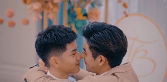 TIA51 จำกัด (เทีย ไฟว์-วัน) เตรียมแถลงข่าวเปิดตัวซีรีส์“My Universe The Series” 26 กรกฎาคมนี้ ณ โรงภาพยนตร์ ชั้น6 ศูนย์การค้าไอคอนสยาม