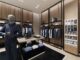 HUGO BOSS เผยโฉม BOSS STORE ในคอนเซปต์ใหม่ ณ ศูนย์การค้า ดิ เอ็มโพเรียม