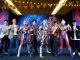 “เดกซ์” ปลื้ม แฟนๆ แห่ชมงานเปิดตัว Ultraman Blazar เตรียมส่งยอดมนุษย์คนใหม่ โกยเรตติ้ง พร้อมชู “อุลตร้าแมน” ต้นแบบฮีโร่แห่งความดี