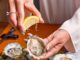 ‘Bistrot De La Mer’ เอาใจซีฟู้ดเลิฟเวอร์เสิร์ฟเมนูพิเศษสดใหม่จากทะเลทุกสัปดาห์