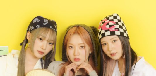 ‘DreamNote’ เอาใจแฟนอินเตอร์ปล่อยซิงเกิลภาษาอังกฤษเพลงแรก ‘LEMONADE’