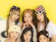 ‘DreamNote’ เอาใจแฟนอินเตอร์ปล่อยซิงเกิลภาษาอังกฤษเพลงแรก ‘LEMONADE’