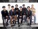 ATEEZ ส่งคลิปทักทายเอทินีไทย รอพบกัน 5 สค.นี้!!