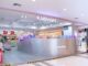 คาร์มาร์ท” ขยายไลน์ เปิดร้านสักคิ้ว K-Brow