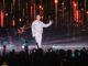 อบอุ่นละมุนใจ! “อีซึงกิ” ปิดท้ายเอเชียทัวร์ที่ไทย ‘2023 LEE SEUNG GI ASIA TOUR: The Dreamer’s Dream – Chapter 2 in Bangkok’ สมการรอคอย 4 ปี