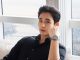เปิดบทสัมภาษณ์สุดเอ็กซ์คลูซีฟ “Kim Soo-Hyun” เผยนาฬิกาเรือนโปรด และสถานที่ท่องเที่ยวในดวงใจ