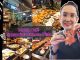 รีวิว : MoMo Café โรงแรม Marriott Sathorn Vista
