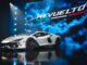 ฉลองครบรอบ 60 ปี ออโตโมบิลิ ลัมโบร์กินี พร้อมเปิดตัว “LAMBORGHINI REVUELTO”
