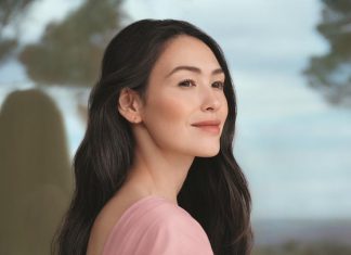 เปิดโลกความงามผิวมิติใหม่ ทำความรู้จัก “สารกระตุ้นการสร้างคอลลาเจน” นวัตกรรมที่ช่วยทำให้ผิวยกกระชับ กลับมามีคุณภาพผิวดี แข็งแรง และยืดหยุ่นขึ้น