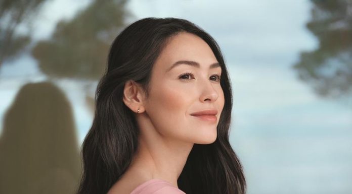 เปิดโลกความงามผิวมิติใหม่ ทำความรู้จัก “สารกระตุ้นการสร้างคอลลาเจน” นวัตกรรมที่ช่วยทำให้ผิวยกกระชับ กลับมามีคุณภาพผิวดี แข็งแรง และยืดหยุ่นขึ้น