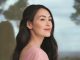 เปิดโลกความงามผิวมิติใหม่ ทำความรู้จัก “สารกระตุ้นการสร้างคอลลาเจน” นวัตกรรมที่ช่วยทำให้ผิวยกกระชับ กลับมามีคุณภาพผิวดี แข็งแรง และยืดหยุ่นขึ้น