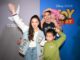 CC DOUBLE O เปิดตัวคอลลาบอเรชั่นสุดพิเศษ “TOY STORY”