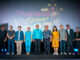ททท. ผลักดัน Soft Power ภาพยนตร์ไทย กับกิจกรรมเสวนา “Thai Films Soft Power” พร้อมชมภาพยนตร์ฟรี 3 เรื่อง ณ เซ็นทรัล นครศรีธรรมราช