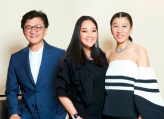 เตรียมช้อป! HiSoParty Market งานฉลองครบรอบ 20 ปี ไฮโซปาร์ตี้