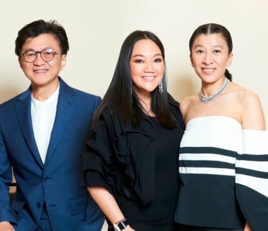 เตรียมช้อป! HiSoParty Market งานฉลองครบรอบ 20 ปี ไฮโซปาร์ตี้