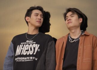 ฉากจบสุดเศร้า “ยิม – ธัญญะ” น้ำตาร่วง! หน่วงสุดๆ ในซีรีส์ เกิดใหม่อีกครั้งเป็นคาสโนวา Casanova Begins