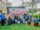 ททท.ร่วมมือจังหวัดขอนแก่น ยกระดับอาหารไทย ตอกย้ำ Year of Gastronomy กับงาน Thailand Soft Power : Isan Food Tasting ร่วมลุ้นอาหารมื้อพิเศษจากเชฟมากฝีมือ ฟรี!