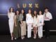 LUXX ผู้นำนวัตกรรมความงาม และเส้นผมจากอเมริกาเปิดตัวในเอเชียแปซิฟิกอย่างเป็นทางการ