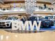 บาเซโลนา มอเตอร์ ยกขบวนยนตรกรรมหรูจาก BMW ในงาน 8 REFLECTION พบกับแคมเปญเกินต้าน ณ ศูนย์การค้าเซ็นทรัล ลาดพร้าว วันนี้-10 สิงหาคม 2566