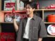 Real Magic “โคคา-โคล่า” คว้า “วิน-เมธวิน” ร่วมครอบครัว “โค้ก” ในแคมเปญ “สูตรสำเร็จมื้อพิเศษ” ในเอเชีย