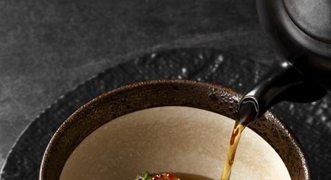 ค่ำคืนพิเศษกับ KiSara Sake Dinner ณ โรงแรมคอนราด กรุงเทพฯ 25 สิงหาคม 2566