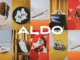 ALDO ชวนคุณร่วมฉลองศตวรรษแห่งความมหัศจรรย์กับคอลเลกชันครบรอบ 100 ปี Disney x ALDO