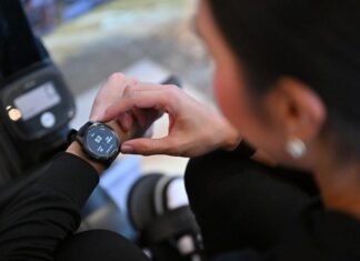 FENIX 7 Pro และ EPIX Pro เอาท์ดอร์สมาร์ทวอทช์จาก Garmin ที่สุดการใช้ชีวิตเอาท์ดอร์ที่ลงตัว