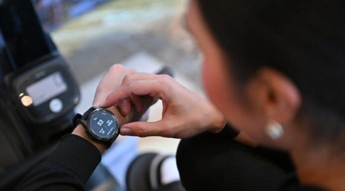 FENIX 7 Pro และ EPIX Pro เอาท์ดอร์สมาร์ทวอทช์จาก Garmin ที่สุดการใช้ชีวิตเอาท์ดอร์ที่ลงตัว