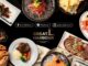 Great Harbour ชวนครอบครัว อิ่มอุ่นความอร่อยกับโปรโมชั่นสุดพิเศษตลอดเดือนสิงหาคมนี้