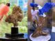 ชวนชมนิทรรศการ ‘ศิลป์สวย…หัวใจหิน’ ศาสตร์แห่งเครื่องดนตรี และอัญมณีหินแกะสลัก…ล้ำค่า