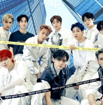 เอาใจสาวกเจป๊อป JO1 ปังไม่แผ่ว! ร่วมงาน KCON LA 2023 ล่าสุดปล่อย MV เพลง RadioVision จากอัลบั้มที่ 3 “EQUINOX”