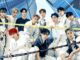 เอาใจสาวกเจป๊อป JO1 ปังไม่แผ่ว! ร่วมงาน KCON LA 2023 ล่าสุดปล่อย MV เพลง RadioVision จากอัลบั้มที่ 3 “EQUINOX”