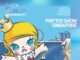 “เลยดูดี” ชวน นักสะสม Art Toys ไทย เที่ยวงาน “POP TOY SHOW SINGAPORE 2023”