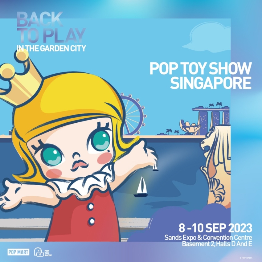 PTS SG2023 (1)