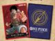 ฉลองครบรอบ 1 ปี One Piece Card Game สุดยิ่งใหญ่ กับ One Piece Card Game Pop-up Store แห่งแรกในไทย