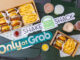 รู้ยัง? Shake Shack สั่งได้แล้วที่ Grab!
