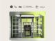 นิทรรศการ “The Duality of Home” ชวนค้นหาความหมายของ “บ้าน”