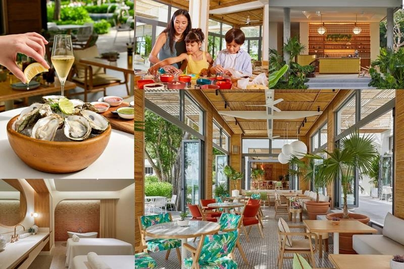 The Standard Hua Hin (8)