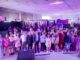 ดีป้า จัดเต็ม HACKaTHAILAND 2023 มหกรรมแสดงเทคโนโลยีดิจิทัลสุดยิ่งใหญ่ พร้อมกิจกรรมต่อยอดโครงการ “แพลตฟอร์ม CONNEXION” และการเปิดตัว eTailligence Platform