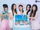 Spotify ชวนชาวบันนีส์ไทยท่องโลก NewJeans ร่วมเฉลิมฉลองการปล่อยอัลบั้มใหม่ชุดที่ 2!