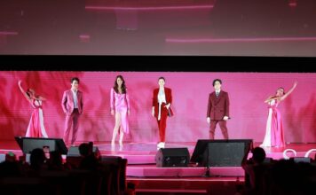 “กัลเดอร์มา” เปิดตัวนวัตกรรมความงามผิวรูปแบบใหม่ “Original Collagen Biostimulator”