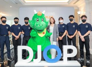 ศูนย์การเรียนฟู้ดแพชชั่น ผนึกกำลังกรมพินิจและคุ้มครองเด็กและเยาวชน เดินหน้าขยายโอกาสทางการศึกษาแก่น้อง ๆ เยาวชนก้าวพลาด