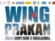 WINGPRAKAN 2023 SUB1 SUB2 CHALLENGE