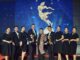 The Oasis Spa Thailand คว้า 2 รางวัล Thailand Tourism Award ประจำปี 2566